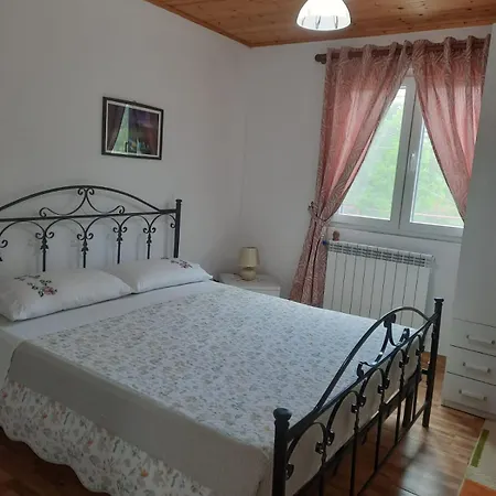 Agroturizem Devin Farm stay *